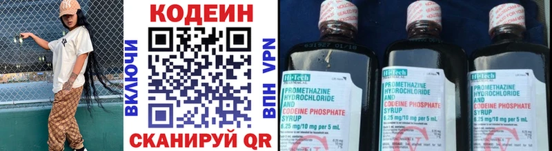 закладки  Новоалександровск  Codein напиток Lean (лин) 