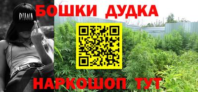 мдпв Донской