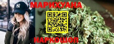 мдпв Донской