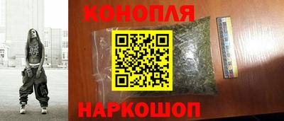 мдпв Донской