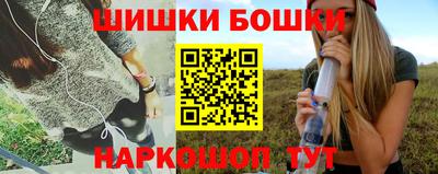 мдпв Донской