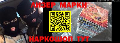 мдпв Донской