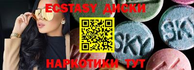 мдпв Донской