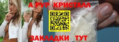 мдпв Донской